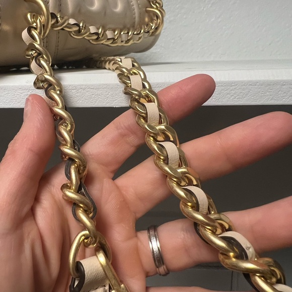 SOLD - Picture 5 of 11